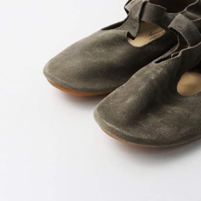 tresor.ri