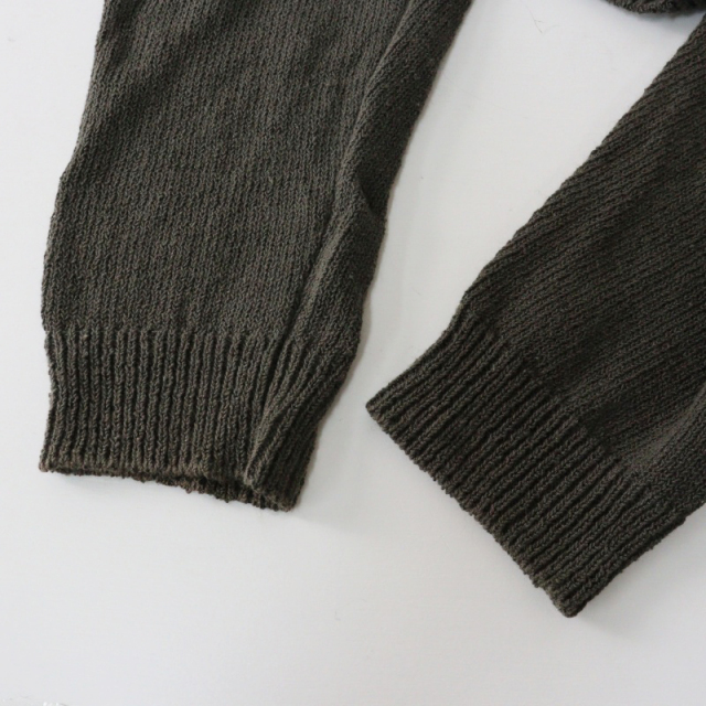 tresor.ri