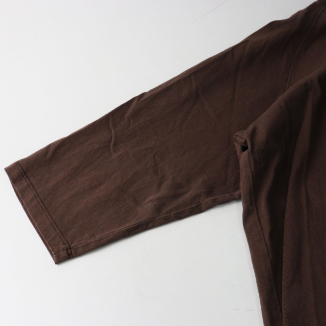 tresor.ri