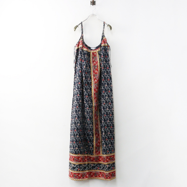 tresor.ri