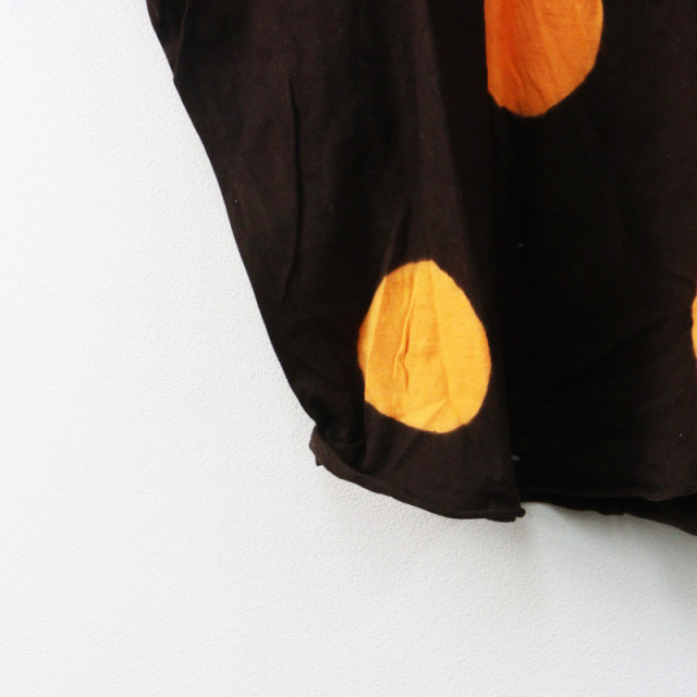 tresor.ri
