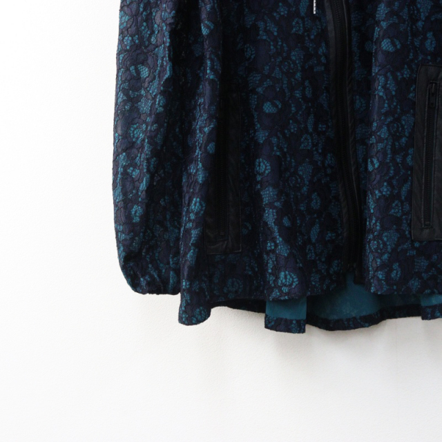 tresor.ri