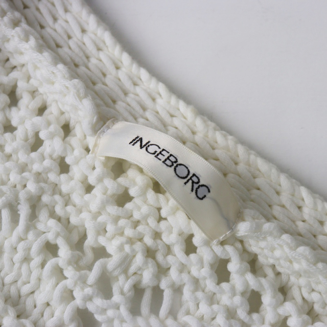 tresor.ri