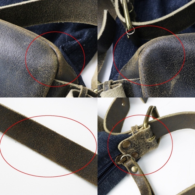 tresor.ri