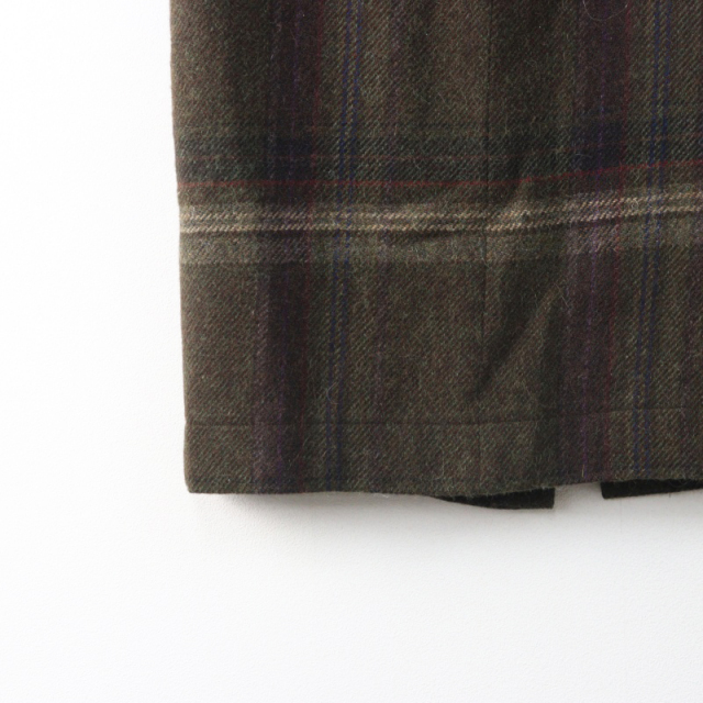 tresor.ri