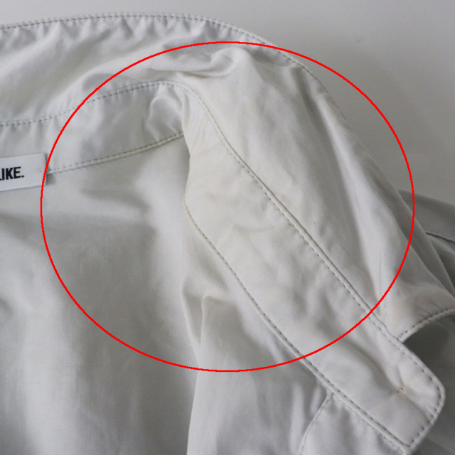 tresor.ri