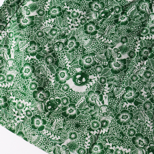 tresor.ri