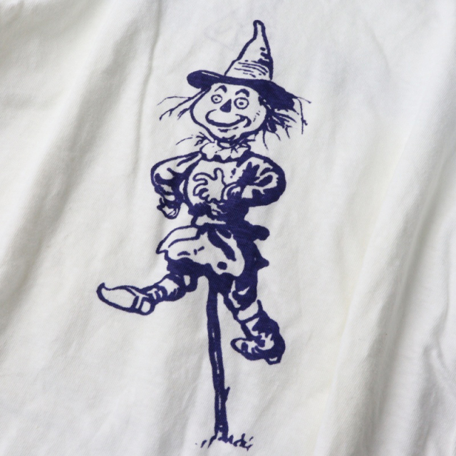 tresor.ri