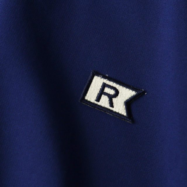 tresor.ri