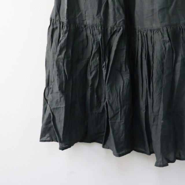 tresor.ri