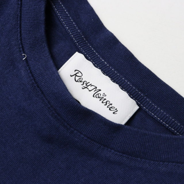 tresor.ri