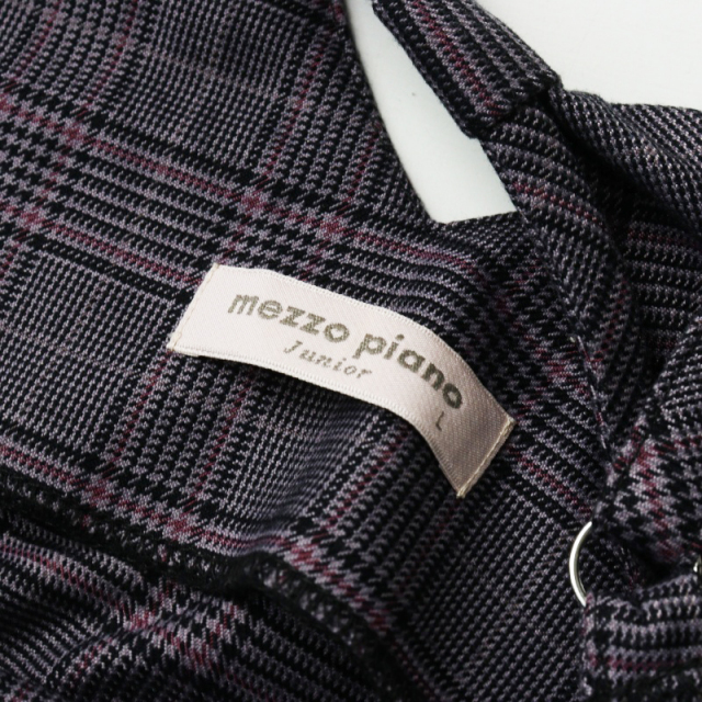 tresor.ri