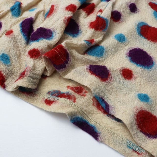tresor.ri