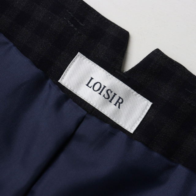 tresor.ri
