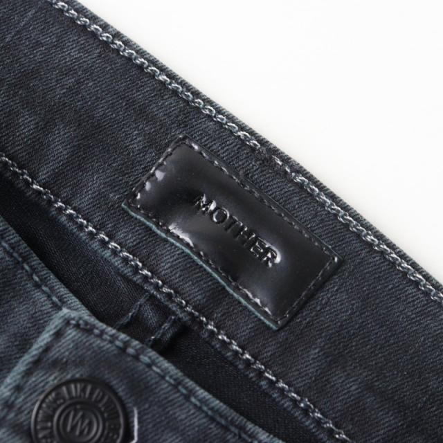 tresor.ri