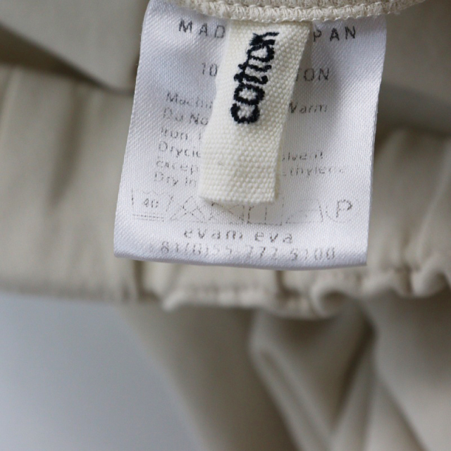 tresor.ri
