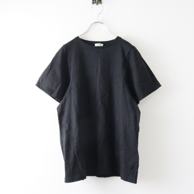 ドゥーズィエムクラス Deuxieme Classe トーテム TOTEME コットン