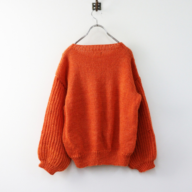 tresor.ri
