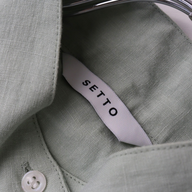 tresor.ri