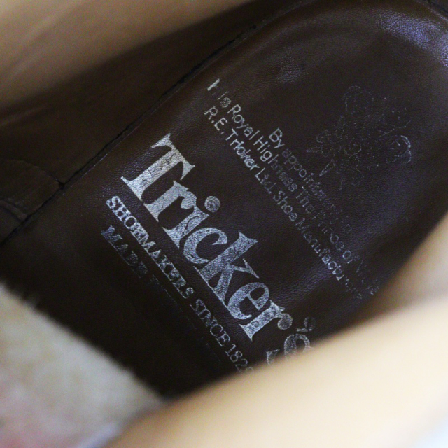 tresor.ri