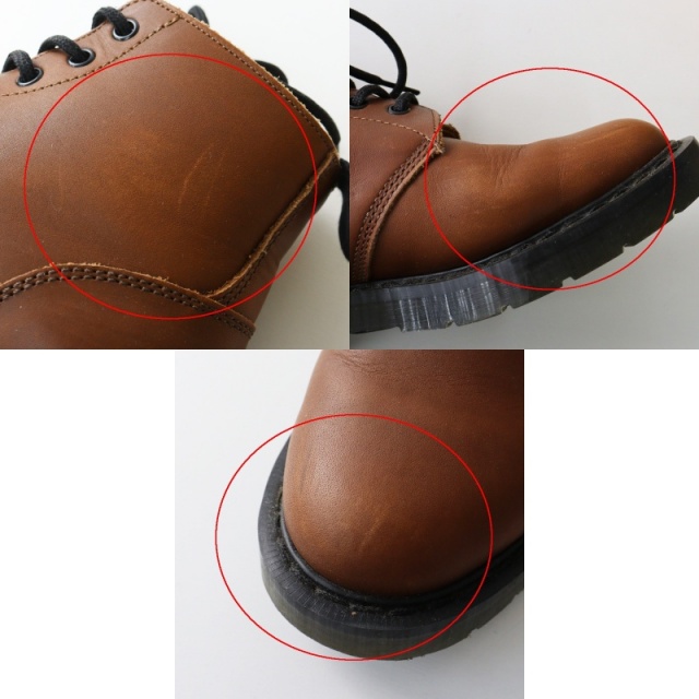 期間限定価格】ソロヴェアー SOLOVAIR FOR MHL. マーガレットハウエル