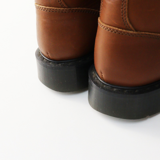 期間限定価格】ソロヴェアー SOLOVAIR FOR MHL. マーガレットハウエル
