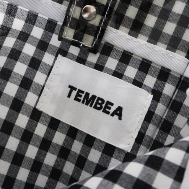tresor.ri