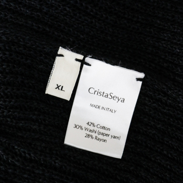 tresor.ri