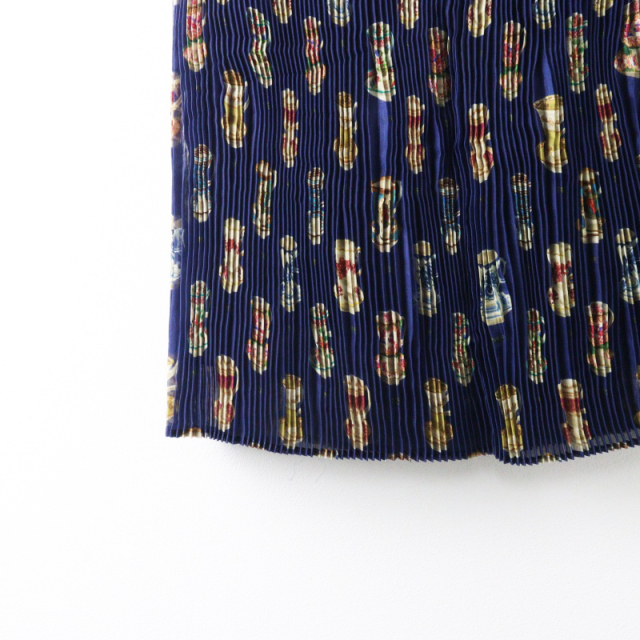 tresor.ri