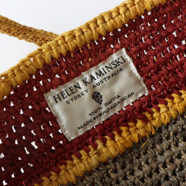 tresor.ri
