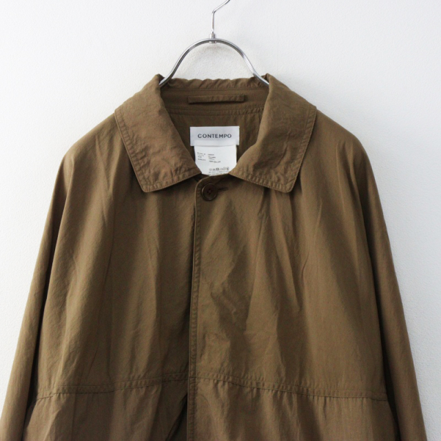 tresor.ri