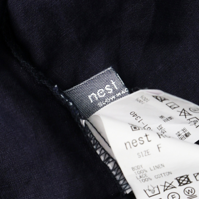 tresor.ri
