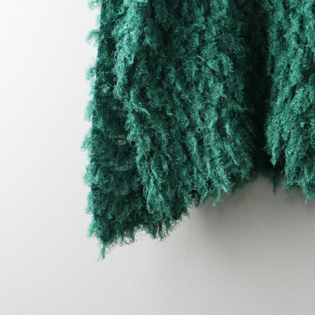 tresor.ri