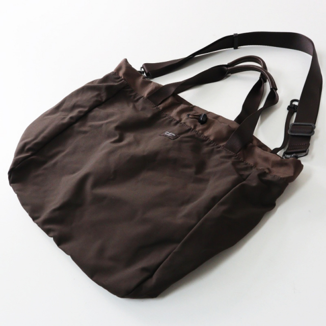 tresor.ri