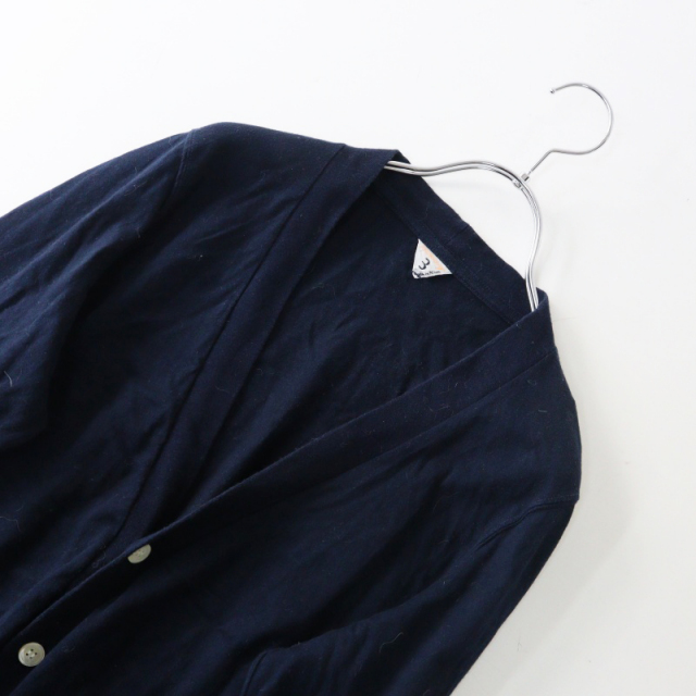 tresor.ri