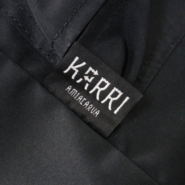 tresor.ri