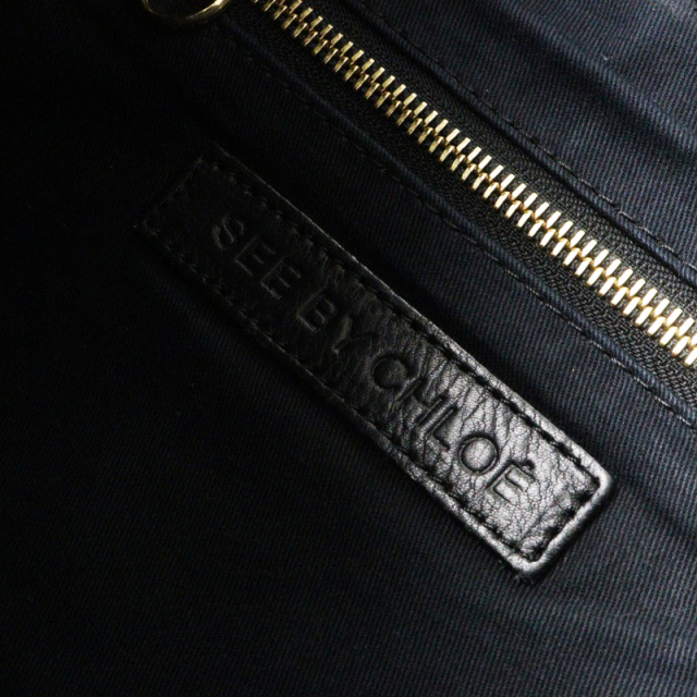 tresor.ri