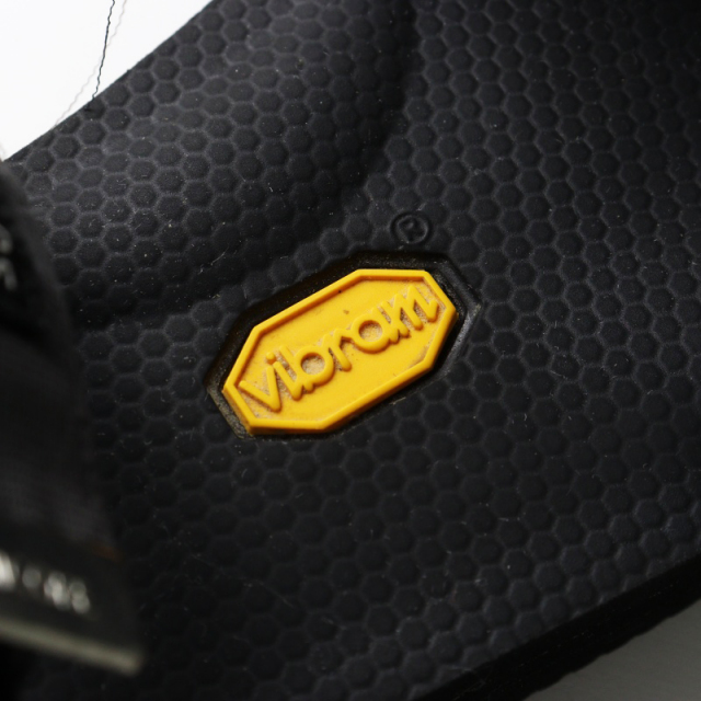 tresor.ri