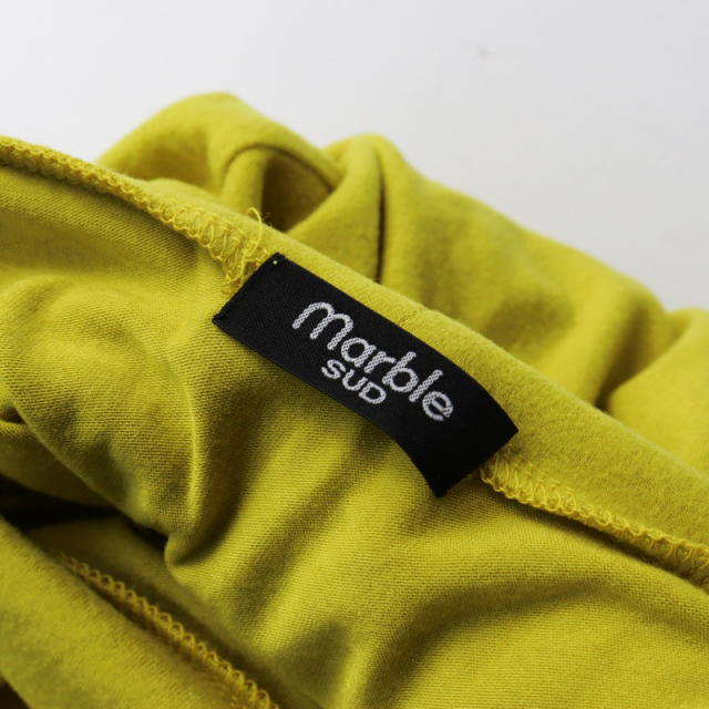 tresor.ri
