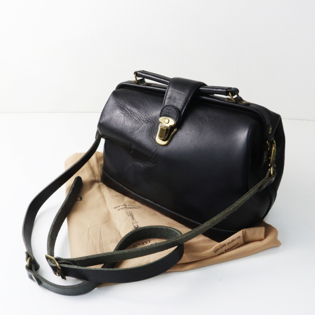 tresor.ri