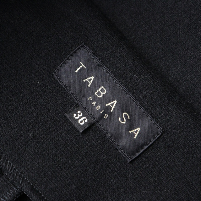 tresor.ri