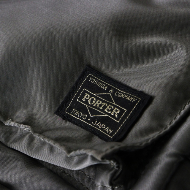 tresor.ri