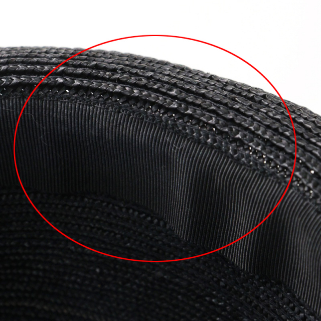 tresor.ri