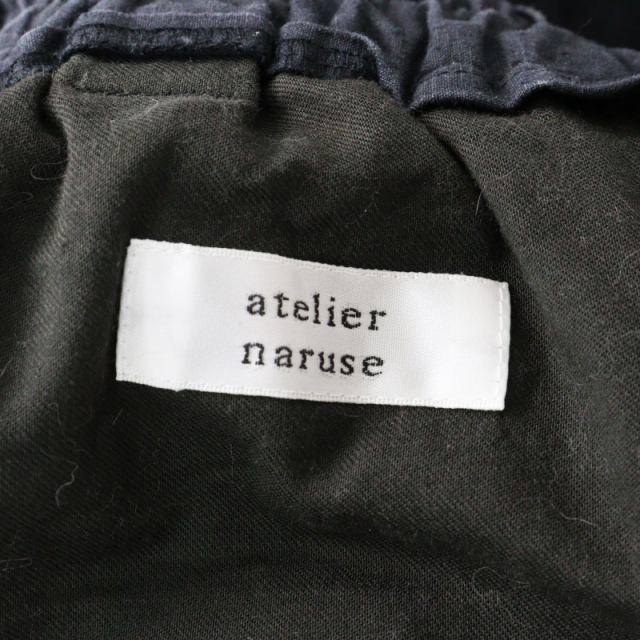 tresor.ri