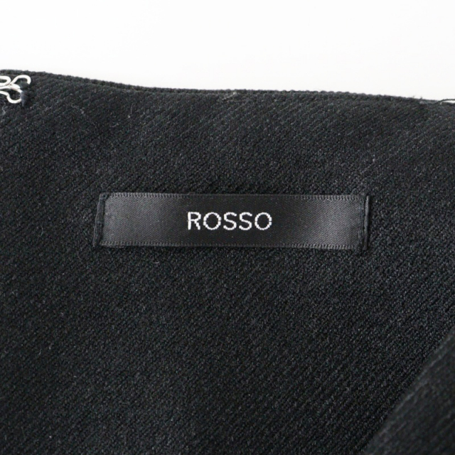 tresor.ri