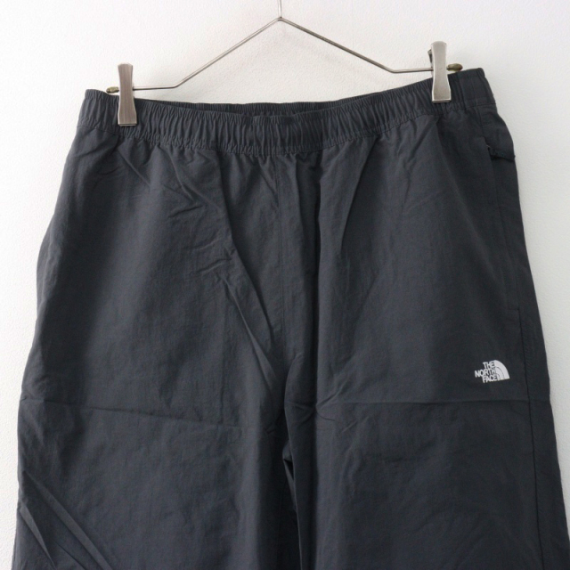 tresor.ri
