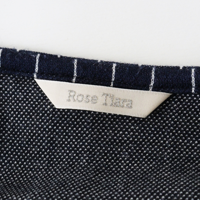tresor.ri