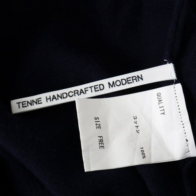 tresor.ri