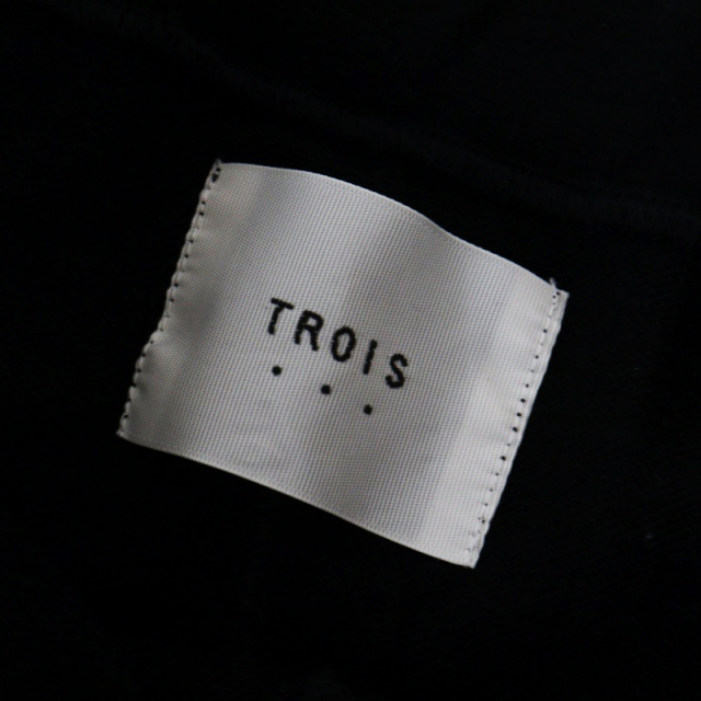 tresor.ri