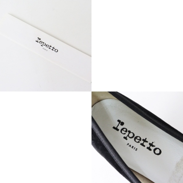 tresor.ri